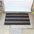 Woodford Scraper 46x76cm
